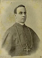 An illustration from Descrizione delle chiese di Narni e suoi dintorni le più importanti rispetto all'antichità e alle belle arti (1898)