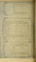 An illustration from Descrizione delle chiese di Narni e suoi dintorni le più importanti rispetto all'antichità e alle belle arti (1898)