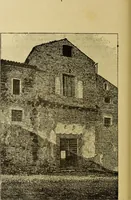 An illustration from Descrizione delle chiese di Narni e suoi dintorni le più importanti rispetto all'antichità e alle belle arti (1898)