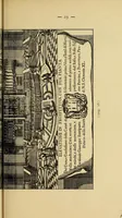 An illustration from Descrizione delle chiese di Narni e suoi dintorni le più importanti rispetto all'antichità e alle belle arti (1898)