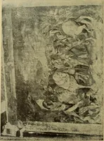 An illustration from Descrizione delle chiese di Narni e suoi dintorni le più importanti rispetto all'antichità e alle belle arti (1898)