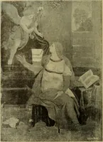 An illustration from Descrizione delle chiese di Narni e suoi dintorni le più importanti rispetto all'antichità e alle belle arti (1898)