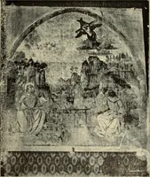 An illustration from Descrizione delle chiese di Narni e suoi dintorni le più importanti rispetto all'antichità e alle belle arti (1898)