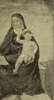 An illustration from Descrizione delle chiese di Narni e suoi dintorni le più importanti rispetto all'antichità e alle belle arti (1898)