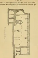 An illustration from Descrizione delle chiese di Narni e suoi dintorni le più importanti rispetto all'antichità e alle belle arti (1898)