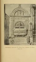 An illustration from Descrizione delle chiese di Narni e suoi dintorni le più importanti rispetto all'antichità e alle belle arti (1898)
