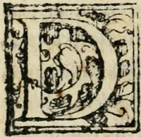 An illustration from Descrizione dell'entrata della sereniss. reina Giouanna d'Austria et dell'apparato, fatto in Firenze nella venuta, & per le felicissime nozze di S. Altezza et dell'illustrissimo, & eccellentiss. s. Don Francesco de Medici, prencipe di Fiorenza, & di Siena (1566)