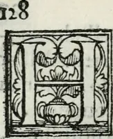 An illustration from Descrizione dell'entrata della sereniss. reina Giouanna d'Austria et dell'apparato, fatto in Firenze nella venuta, & per le felicissime nozze di S. Altezza et dell'illustrissimo, & eccellentiss. s. Don Francesco de Medici, prencipe di Fiorenza, & di Siena (1566)