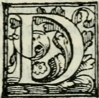 An illustration from Descrizione dell'entrata della sereniss. reina Giouanna d'Austria et dell'apparato, fatto in Firenze nella venuta, & per le felicissime nozze di S. Altezza et dell'illustrissimo, & eccellentiss. s. Don Francesco de Medici, prencipe di Fiorenza, & di Siena (1566)