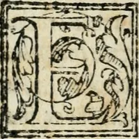 An illustration from Descrizione dell'entrata della sereniss. reina Giouanna d'Austria et dell'apparato, fatto in Firenze nella venuta, & per le felicissime nozze di S. Altezza et dell'illustrissimo, & eccellentiss. s. Don Francesco de Medici, prencipe di Fiorenza, & di Siena (1566)