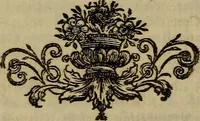 An illustration from Descrizione delle pitture, sculture, ed architetture di Padova : con alcune osservazioni intorno ad esse, ed altre curiose notizie (1780)