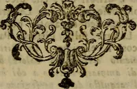 An illustration from Descrizione delle pitture, sculture, ed architetture di Padova : con alcune osservazioni intorno ad esse, ed altre curiose notizie (1780)