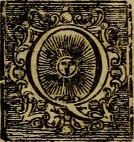 An illustration from Descrizione delle pitture, sculture, ed architetture di Padova : con alcune osservazioni intorno ad esse, ed altre curiose notizie (1780)