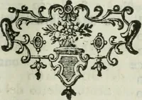 An illustration from Descrizione delle architetture, pitture e scolture di Vicenza, con alcune osservazioni (1779)