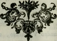 Picture 8 of 45 from Descrizione delle architetture, pitture e scolture di Vicenza, con alcune osservazioni (1779), leaf 165