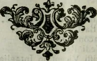 An illustration from Descrizione delle architetture, pitture e scolture di Vicenza, con alcune osservazioni (1779)