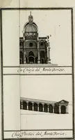Picture 13 of 45 from Descrizione delle architetture, pitture e scolture di Vicenza, con alcune osservazioni (1779), leaf 178
