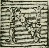 Picture 4 of 45 from Descrizione delle architetture, pitture e scolture di Vicenza, con alcune osservazioni (1779), leaf 18