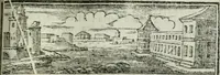 An illustration from Descrizione delle architetture, pitture e scolture di Vicenza, con alcune osservazioni (1779)
