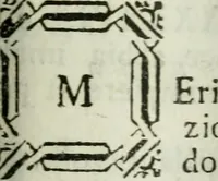 An illustration from Descrizione delle architetture, pitture e scolture di Vicenza, con alcune osservazioni (1779)