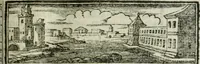 Picture 5 of 45 from Descrizione delle architetture, pitture e scolture di Vicenza, con alcune osservazioni (1779), leaf 30