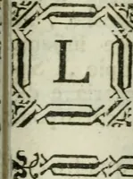 Picture 6 of 45 from Descrizione delle architetture, pitture e scolture di Vicenza, con alcune osservazioni (1779), leaf 30