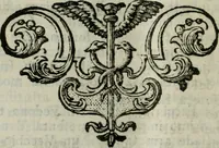 An illustration from Descrizione delle architetture, pitture e scolture di Vicenza, con alcune osservazioni (1779)