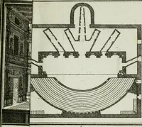 Picture 24 of 45 from Descrizione delle architetture, pitture e scolture di Vicenza, con alcune osservazioni (1779), leaf 320