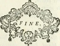An illustration from Descrizione del museo d'antiquaria e del gabinetto d'istoria naturale del signor principe di Biscari (1787)
