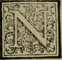 An illustration from Descrizione del Palazzo Apostolico Vaticano (1750)