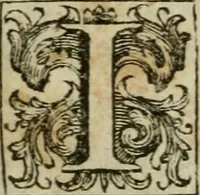 An illustration from Descrizione del Palazzo Apostolico Vaticano (1750)