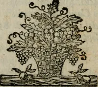 An illustration from Descrizione del Palazzo Apostolico Vaticano (1750)