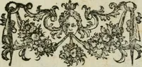 An illustration from Descrizione del Palazzo Apostolico Vaticano (1750)