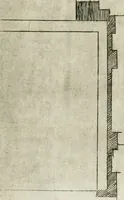 An illustration from Descrizione del regale apparato per le nozze della serenissima Madama Cristina di Loreno, moglie del serenissimo don Ferdinando Medici, III. granduca di Toscana (1589)