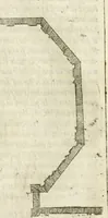 Picture 10 of 87 from Descrizione del regale apparato per le nozze della serenissima Madama Cristina di Loreno, moglie del serenissimo don Ferdinando Medici, III. granduca di Toscana (1589), leaf 55