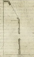 An illustration from Descrizione del regale apparato per le nozze della serenissima Madama Cristina di Loreno, moglie del serenissimo don Ferdinando Medici, III. granduca di Toscana (1589)