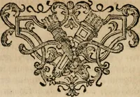Picture 6 of 24 from Descrizione di Milano : ornata con molti disegni in rame delle fabbriche più cospicue, che si trovano in questa metropoli (1737), leaf 169