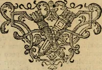 An illustration from Descrizione di Milano : ornata con molti disegni in rame delle fabbriche più cospicue, che si trovano in questa metropoli (1737)