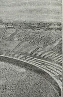 An illustration from Descrizione di Pompeii (1875)