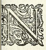 Picture 15 of 31 from Descrizione di Roma antica : formata nuouamente con le autorità di Bartolomeo Marliani, Onofrio Panuinio, Alessandro Donati, Faminio Nardini, e d'altri celebri scrittori antichi, & antiquarij moderni, accennati nella lettera al lettore. Nella quale si discorre degl' archi, aquedotti, basiliche, circhi, colonne, curie, fori, librerie, naumachie, obelischi, palazzi, pitture, ponti, statue, teatri, anfiteatri, tempij, terme, vie, & altri famosi edificij romani. Accresciuta di moltissime figure in rame, di varie medaglie, e di curiose notizie istoriche (1697), leaf 323