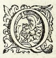 An illustration from Descrizione di Roma antica : formata nuouamente con le autorità di Bartolomeo Marliani, Onofrio Panuinio, Alessandro Donati, Faminio Nardini, e d'altri celebri scrittori antichi, & antiquarij moderni, accennati nella lettera al lettore. Nella quale si discorre degl' archi, aquedotti, basiliche, circhi, colonne, curie, fori, librerie, naumachie, obelischi, palazzi, pitture, ponti, statue, teatri, anfiteatri, tempij, terme, vie, & altri famosi edificij romani. Accresciuta di moltissime figure in rame, di varie medaglie, e di curiose notizie istoriche (1697)