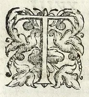 An illustration from Descrizione di Roma antica : formata nuouamente con le autorità di Bartolomeo Marliani, Onofrio Panuinio, Alessandro Donati, Faminio Nardini, e d'altri celebri scrittori antichi, & antiquarij moderni, accennati nella lettera al lettore. Nella quale si discorre degl' archi, aquedotti, basiliche, circhi, colonne, curie, fori, librerie, naumachie, obelischi, palazzi, pitture, ponti, statue, teatri, anfiteatri, tempij, terme, vie, & altri famosi edificij romani. Accresciuta di moltissime figure in rame, di varie medaglie, e di curiose notizie istoriche (1697)