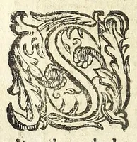 An illustration from Descrizione di Roma antica : formata nuouamente con le autorità di Bartolomeo Marliani, Onofrio Panuinio, Alessandro Donati, Faminio Nardini, e d'altri celebri scrittori antichi, & antiquarij moderni, accennati nella lettera al lettore. Nella quale si discorre degl' archi, aquedotti, basiliche, circhi, colonne, curie, fori, librerie, naumachie, obelischi, palazzi, pitture, ponti, statue, teatri, anfiteatri, tempij, terme, vie, & altri famosi edificij romani. Accresciuta di moltissime figure in rame, di varie medaglie, e di curiose notizie istoriche (1697)