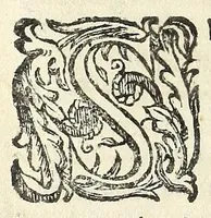 Picture 27 of 31 from Descrizione di Roma antica : formata nuouamente con le autorità di Bartolomeo Marliani, Onofrio Panuinio, Alessandro Donati, Faminio Nardini, e d'altri celebri scrittori antichi, & antiquarij moderni, accennati nella lettera al lettore. Nella quale si discorre degl' archi, aquedotti, basiliche, circhi, colonne, curie, fori, librerie, naumachie, obelischi, palazzi, pitture, ponti, statue, teatri, anfiteatri, tempij, terme, vie, & altri famosi edificij romani. Accresciuta di moltissime figure in rame, di varie medaglie, e di curiose notizie istoriche (1697), leaf 592