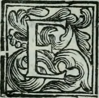 Picture 8 of 12 from Descrizione di tutte le pubbliche pitture della città di Venezia e isole circonvicine : o sia rinnovazione delle Ricche minere di Marco Boschini : colla aggiunta di tutte le opere, che uscirono dal 1674. fino al presente l733 : con un compendio delle vite, e maniere de' principali pittori (1733), leaf 211