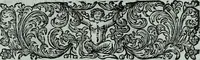Picture 4 of 12 from Descrizione di tutte le pubbliche pitture della città di Venezia e isole circonvicine : o sia rinnovazione delle Ricche minere di Marco Boschini : colla aggiunta di tutte le opere, che uscirono dal 1674. fino al presente l733 : con un compendio delle vite, e maniere de' principali pittori (1733), leaf 26
