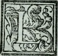 An illustration from Descrizione di tutte le pubbliche pitture della città di Venezia e isole circonvicine : o sia rinnovazione delle Ricche minere di Marco Boschini : colla aggiunta di tutte le opere, che uscirono dal 1674. fino al presente l733 : con un compendio delle vite, e maniere de' principali pittori (1733)