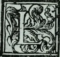 Picture 12 of 12 from Descrizione di tutte le pubbliche pitture della città di Venezia e isole circonvicine : o sia rinnovazione delle Ricche minere di Marco Boschini : colla aggiunta di tutte le opere, che uscirono dal 1674. fino al presente l733 : con un compendio delle vite, e maniere de' principali pittori (1733), leaf 439
