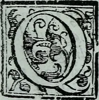 An illustration from Descrizione di tutte le pubbliche pitture della città di Venezia e isole circonvicine : o sia rinnovazione delle Ricche minere di Marco Boschini : colla aggiunta di tutte le opere, che uscirono dal 1674. fino al presente l733 : con un compendio delle vite, e maniere de' principali pittori (1733)