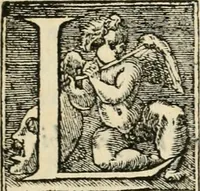 An illustration from Descrizzione della barriera e della mascherata : fatte in Firenze a' XVII. & a' XIX. di febbraio MDCXII al serenissimo signor prencipe d'Vrbino (1613)